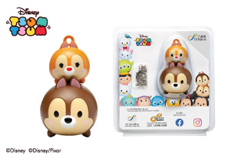 Buy tsum 2024 tsum online